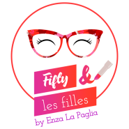 Logo_FiftyEtLesFilles_menu